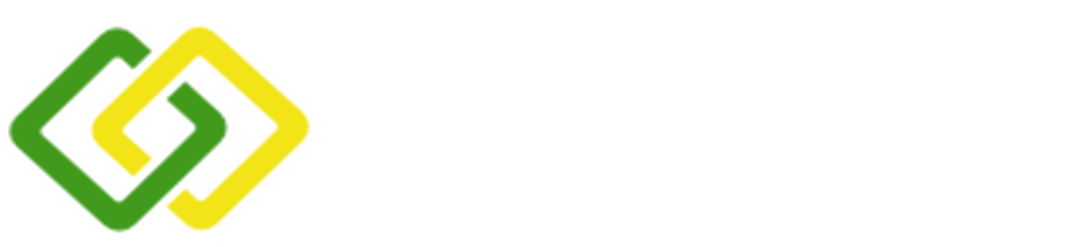 Flexi Office Flexi Office